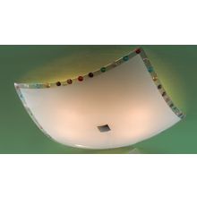 Светильник Потолочный Citilux CL932301