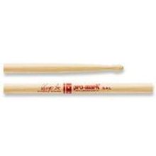 PROMARK TX5ALW HICKORY 5AL RINGO STARR WOOD TIP