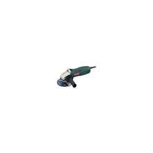 Шлифовальная машина Metabo WE 14-125 PLUS 600281500