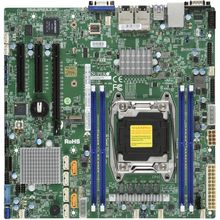 supermicro (mb supermicro mbd-x10srm-tf-o)