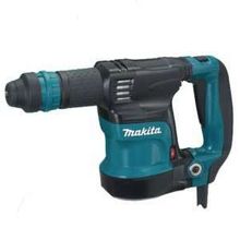 Makita HK 1820