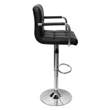 ПМ: Stool Group Стул барный МАЛАВИ