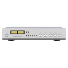 Фонокорректор Luxman EQ-500