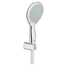 Набор душевой GROHE Power&amp;Soul 27839000, 2 режима, хром