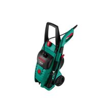 Bosch Aquatak Clic 135