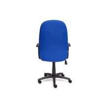 Tetchair Кресло СН747, cиний