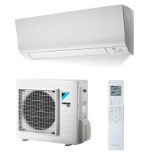 Daikin FTXM60M   RXM60M