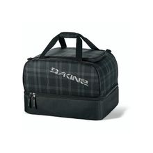 Сумки DAKINE BOOT LOCKER 69L NORTHWEST
