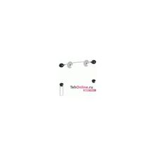 ARM MEDIA LED-1