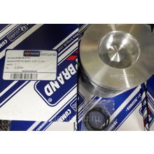 6150-32-2110, 6150-32-211LK125 Поршень в сборе