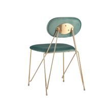 ПМ: Stool Group Стул Элис