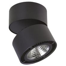 Lightstar Спот Lightstar Forte Muro LED 213857 ID - 388884