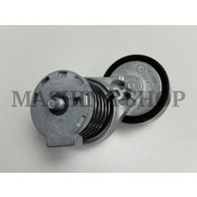 Ролик натяжитель приводного ремня ( в сборе ) Renault Megane