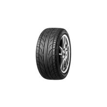 Dunlop 225 45 R17 Индексы: