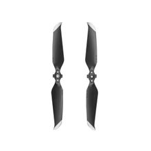 DJI Mavic air 2 low-noise propellers (pair)