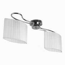 TopLight Jeanne TL3650X-02CH