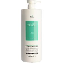 Lador Hydro LPP Treatment 1.5 л