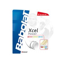 Xcel Power