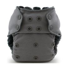 Ecoposh Organic One size Glacier