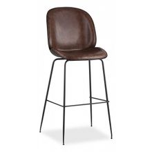 Stool Group Стул барный Турин ID - 373249