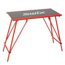 Смазочный стол Swix T00754 Economy, 96 * 45 cm