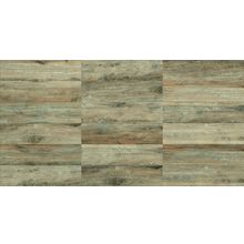 Керамогранит Pamesa Kingswood Magma напольная 22х85