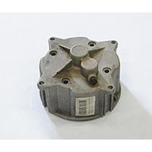 Крышка стартера