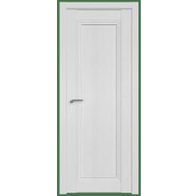  Двери ProfilDoors Модель 2.100XN Цвет Монблан