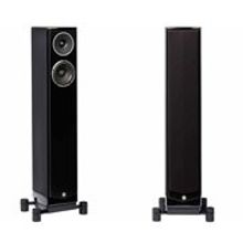 System Audio SA Pandion 20