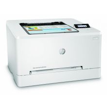 Принтер HP CLJ Pro M254nw