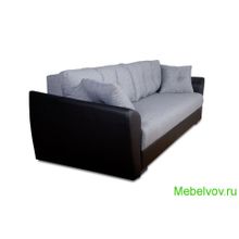 Диван Амстердам велюр