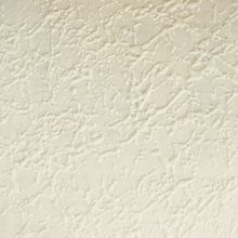 Обои Marburg 9723