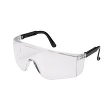 STAYER 2-110461 Очки защитные