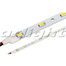 Линейка ARL-550-5630EP-16LED-300mA White |  код. 019150 |  Arlight