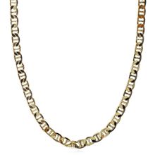 Чокер на шею под золото (арт. 81407-2)