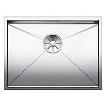 Blanco ZEROX 550-IF 521590