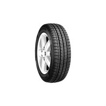 Зимние шины BF Goodrich Activan Winter 215 65 R16 109 107R C