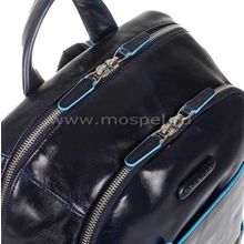 Рюкзак Piquadro CA3214B2 BLU2 синий