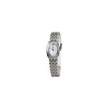 Женские наручные часы Appella Sophisticated Oval 4084-3001