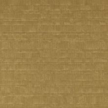 Обои BN 18444 Chacran II