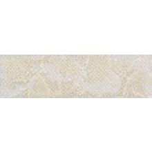 KERAMA MARAZZI STG A83 8224 Факир 5.7x20