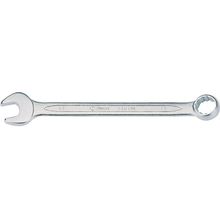 Ключ гаечный комбинированный, 1161M22, Hans