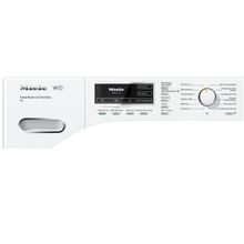 MIELE WMR561 WPS WhiteEdition