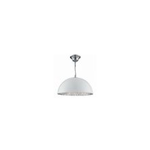 Подвес Arte Lamp DOME A8149SP-1SI