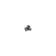 Canon PowerShot SX150 IS черный