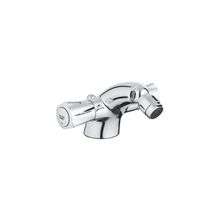 Смеситель для биде, Avina, Grohe 24032000