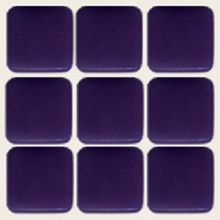 Мозаика Architeza Monpasie MC-8 чип 20х20 32,2х32,2