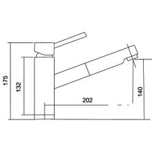 Emar EC-3012 брют