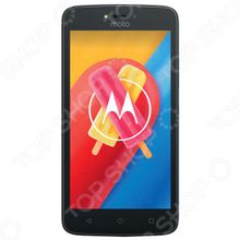 Motorola XT1754 16Gb 1Gb 4G
