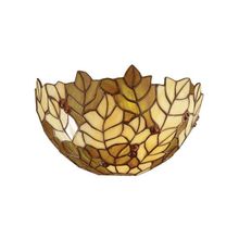 Odeon Light 2269 1W RIZA ODL12 E27 1x60W